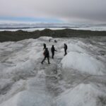 greenland-mining-company-plans-to-double-size-of-rare-earth-mine-as-us-signs-agreement