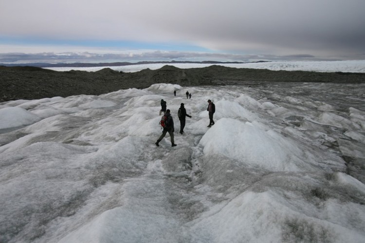 greenland-mining-company-plans-to-double-size-of-rare-earth-mine-as-us-signs-agreement