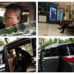 shanghai-petitioner-unable-to-leave-beijing-hotel-for-weeks,-fears-forced-disappearance