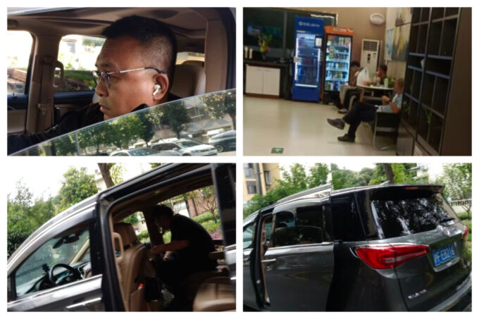 shanghai-petitioner-unable-to-leave-beijing-hotel-for-weeks,-fears-forced-disappearance