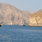 how-three-colonial-powers-gained-–-and-then-lost-–-control-over-the-straits-of-hormuz-and-bab-el-mandeb