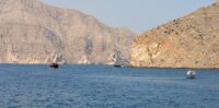 how-three-colonial-powers-gained-–-and-then-lost-–-control-over-the-straits-of-hormuz-and-bab-el-mandeb