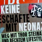 how-the-emojis-and-fashion-choices-of-germany’s-far-right-supporters-get-around-the-ban-on-nazi-symbolism