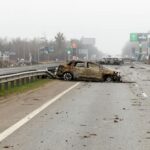 as-ukraine-rebuilds-amid-constant-russian-attacks,-small-towns-and-villages-are-being-sidelined