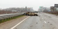 as-ukraine-rebuilds-amid-constant-russian-attacks,-small-towns-and-villages-are-being-sidelined