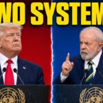 -live-today:-two-systems-at-war-–-trump-vs.-lula’s-new-world-order