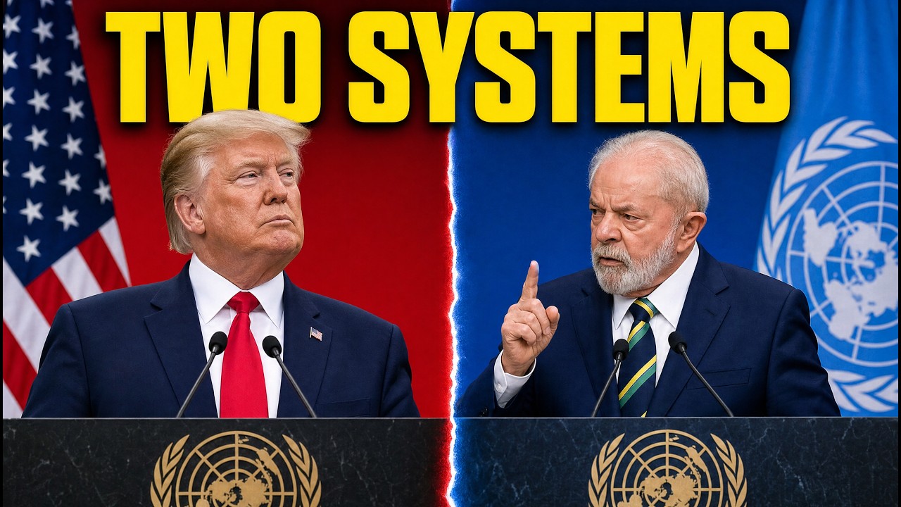 -live-today:-two-systems-at-war-–-trump-vs.-lula’s-new-world-order