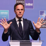 live-now:-nato-secretary-general-rutte-delivers-speech-at-commemorative-event-for-9/11-in-new-york