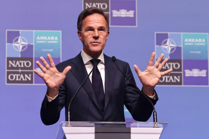 live-now:-nato-secretary-general-rutte-delivers-speech-at-commemorative-event-for-9/11-in-new-york
