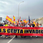 on-the-streets-of-ceuta,-tensions-rising-amid-migrant-crisis