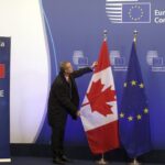 john-carpay:-nationalism-means-not-being-selective-in-defending-sovereignty