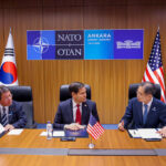 us,-south-korea,-japan-to-implement-small-nuclear-reactor-plan