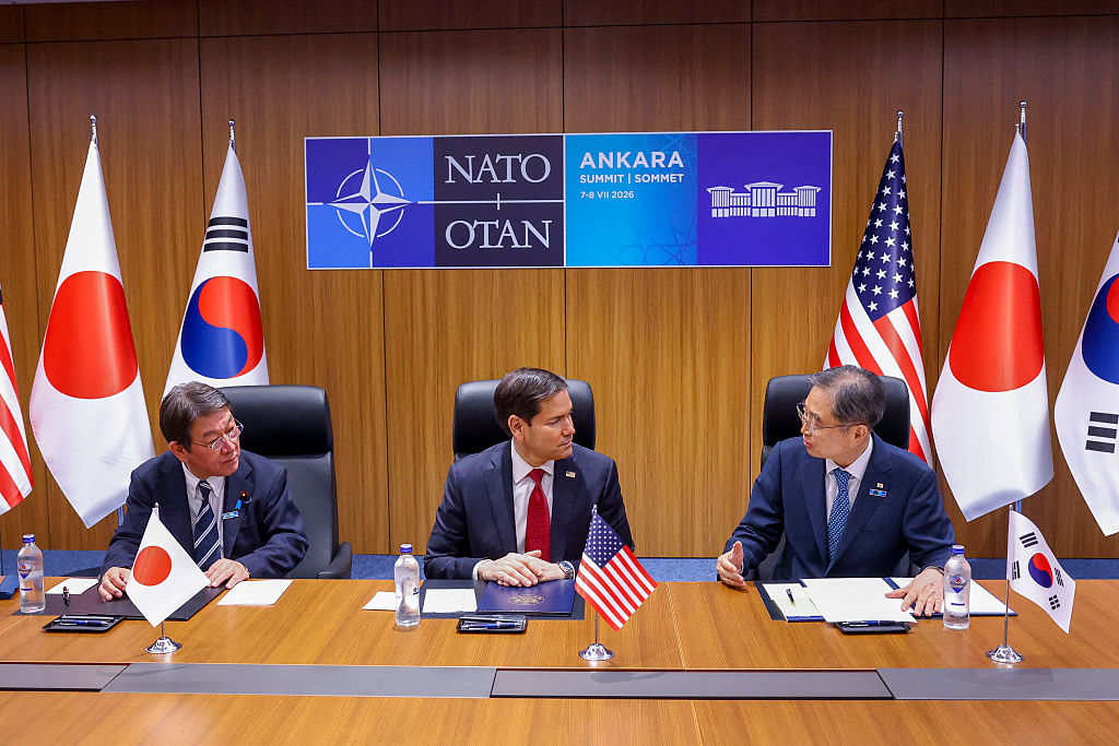 us,-south-korea,-japan-to-implement-small-nuclear-reactor-plan