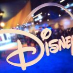 some-disney+-prices-to-increase-by-as-much-as-13-percent