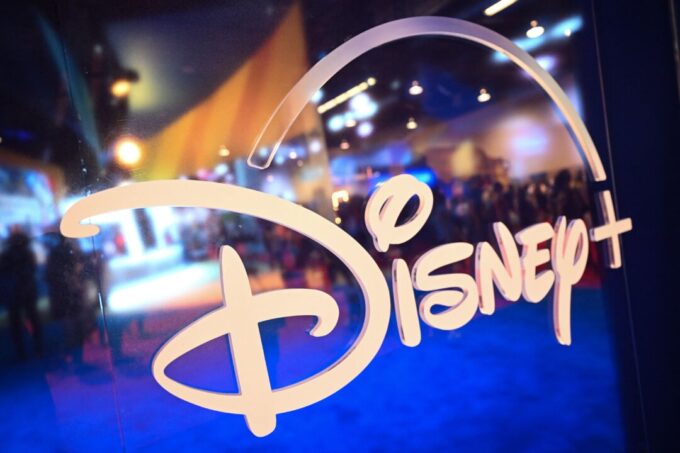 some-disney+-prices-to-increase-by-as-much-as-13-percent