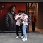 china-residents-flooded-with-dozens-of-anti-fraud-texts,-raising-surveillance-concerns