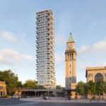 on-the-map:-new-summerhill-condo-tower-leans-into-neighbourhood-connections