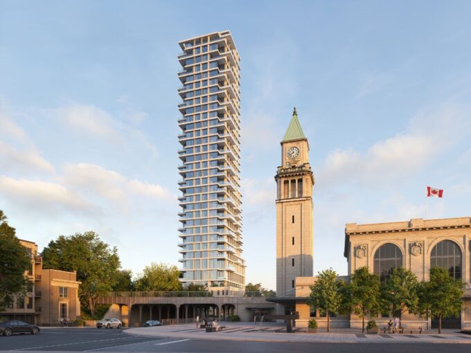 on-the-map:-new-summerhill-condo-tower-leans-into-neighbourhood-connections