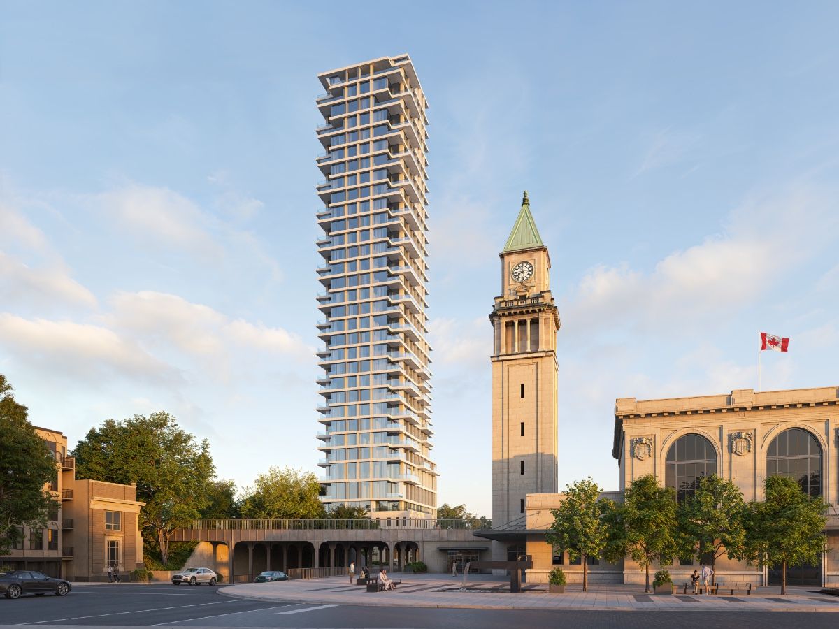 on-the-map:-new-summerhill-condo-tower-leans-into-neighbourhood-connections