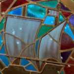 belleville-synagogue-raising-funds-to-rebuild-as-jewish-leaders-remain-committed-to-safety