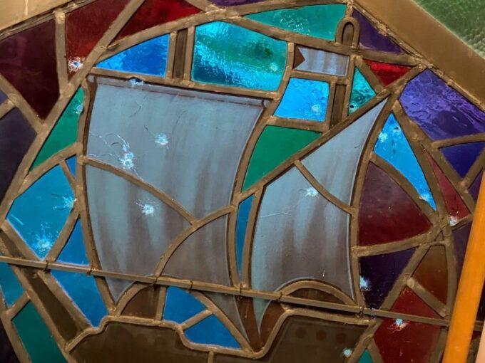belleville-synagogue-raising-funds-to-rebuild-as-jewish-leaders-remain-committed-to-safety