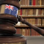jamie-sarkonak:-why-maori-meth-smugglers-get-racial-sentence-discounts-in-canada