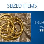 two-accused-in-sensational-toronto-airport-gold-heist-are-now-facing-separate-trials,-pleading-not-guilty