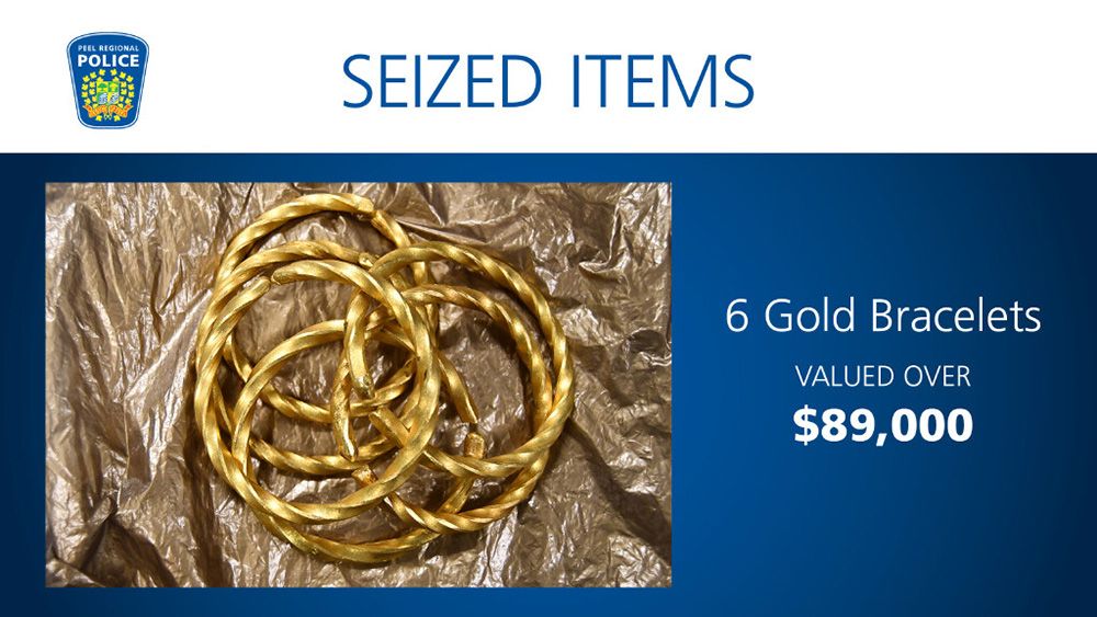 two-accused-in-sensational-toronto-airport-gold-heist-are-now-facing-separate-trials,-pleading-not-guilty