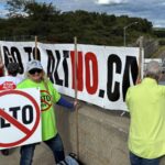 joseph-quesnel:-high-speed-rail-should-not-come-at-the-expense-of-property-rights