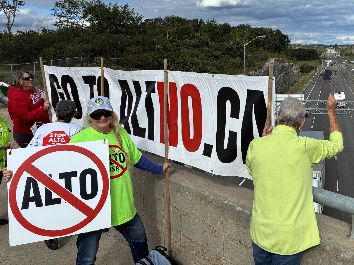 joseph-quesnel:-high-speed-rail-should-not-come-at-the-expense-of-property-rights