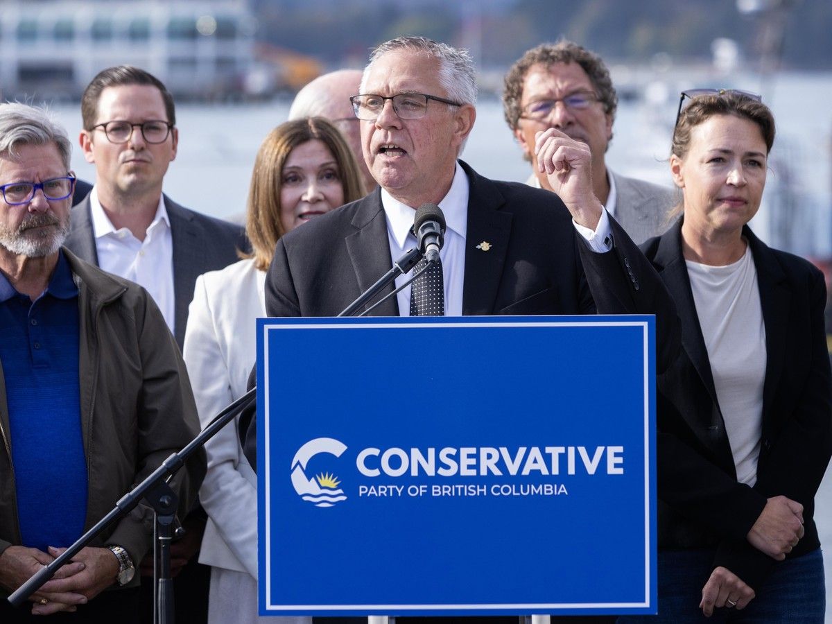 geoff-russ:-this-election-is-for-the-bc.-conservatives’-taking