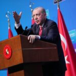 from-east-to-west:-why-turkey-is-playing-both-sides