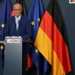 two-more-election-defeats-pile-pressure-on-german-chancellor-friedrich-merz