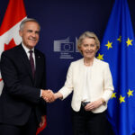 anthony-furey:-is-becoming-an-eu-associate-member-wise-given-the-state-of-the-european-economy?