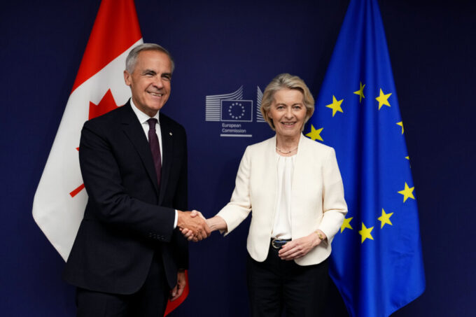 anthony-furey:-is-becoming-an-eu-associate-member-wise-given-the-state-of-the-european-economy?