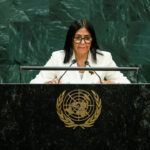 venezuelan-leader-delcy-rodriguez-pledges-‘full-democracy’