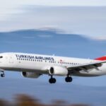 boeing-secures-order-for-up-to-150-737-max-planes-from-turkish-airlines