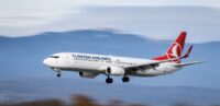 boeing-secures-order-for-up-to-150-737-max-planes-from-turkish-airlines