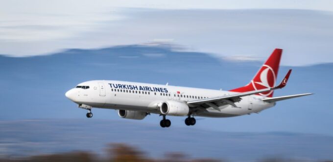 boeing-secures-order-for-up-to-150-737-max-planes-from-turkish-airlines
