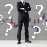 13-stock-market-jargon-terms-that-sound-like-horror-movies-(and-what-they-actually-mean)