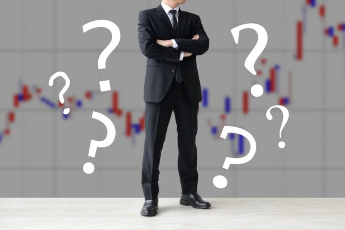 13-stock-market-jargon-terms-that-sound-like-horror-movies-(and-what-they-actually-mean)