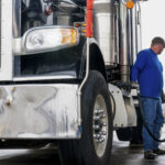 us-industry-groups-urge-trump-to-reject-diesel-export-ban
