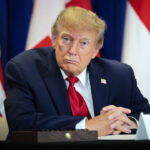 trump-says-no-new-ai-guardrails-planned-with-china
