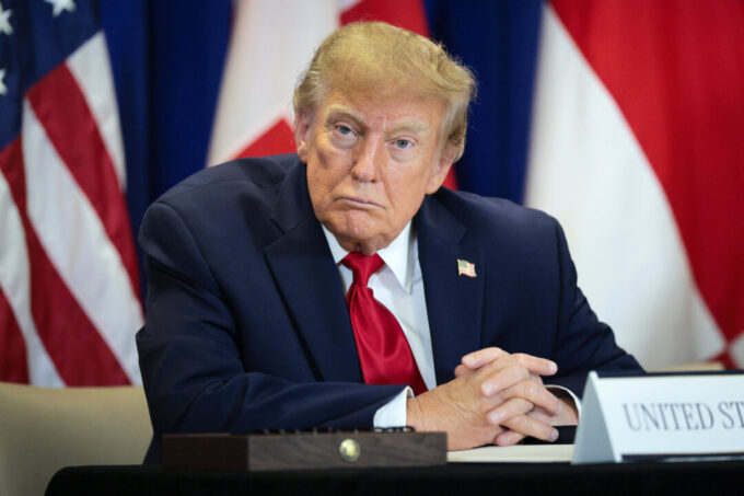 trump-says-no-new-ai-guardrails-planned-with-china