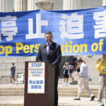 live-now:-rights-groups-rally-to-demand-end-to-ccp-persecution-during-xi’s-visit-to-washington