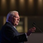 randall-denley:-ontario’s-fiscal-mess-isn’t-just-bad —-it’s-getting-worse