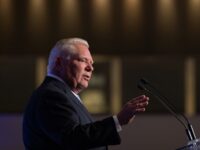 randall-denley:-ontario’s-fiscal-mess-isn’t-just-bad —-it’s-getting-worse