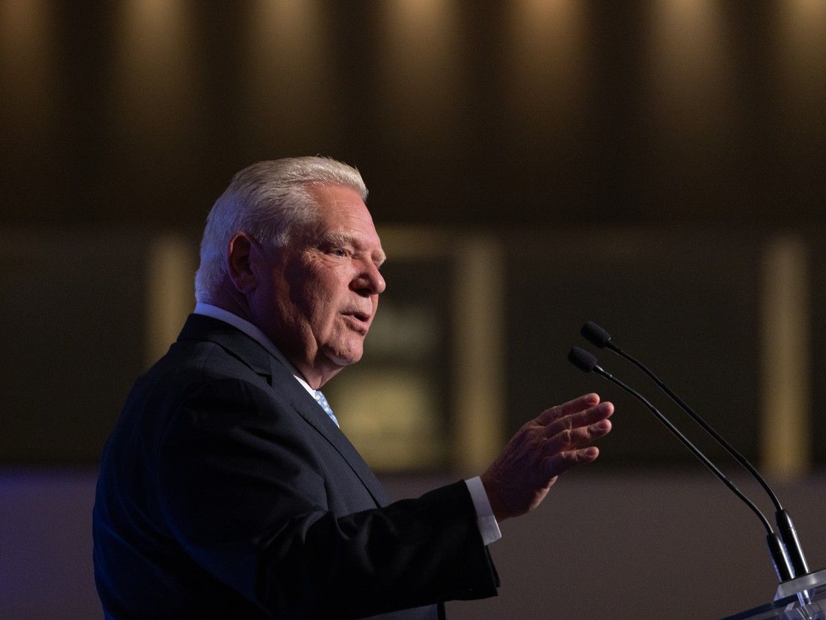 randall-denley:-ontario’s-fiscal-mess-isn’t-just-bad —-it’s-getting-worse