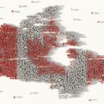 canada’s-population-growth-continues-to-slow,-consistent-with-lowered-immigration-targets