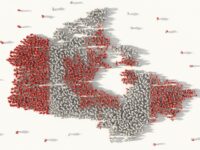 canada’s-population-growth-continues-to-slow,-consistent-with-lowered-immigration-targets